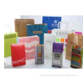 /msite/products/detail/productid/62374157/id/1503533.html